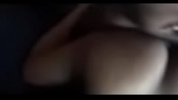 Preview 3 of Teen Sex Games Teen - herhusbandsneeks bbc with a ebony freak
