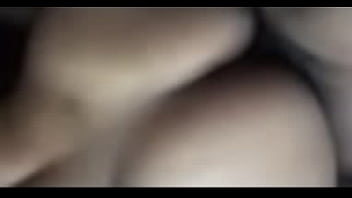 Preview 1 of Teen Sex Games Teen - herhusbandsneeks bbc with a ebony freak