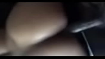 Preview 4 of Teen Sex Games Teen - herhusbandsneeks bbc with a ebony freak