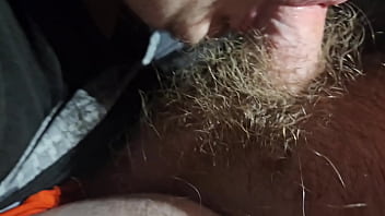 Preview 2 of London Losexxx - I Got Sucked