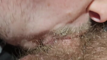 Preview 3 of London Losexxx - I Got Sucked