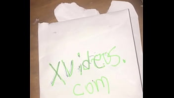 Preview 2 of Xxxzzzxxx Hindi - Verification video