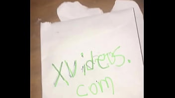 Preview 3 of Xxxzzzxxx Hindi - Verification video