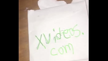 Preview 1 of Xxxzzzxxx Hindi - Verification video