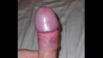 Preview 1 of Xxx Wate - Wife away to work,  time for some play