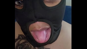 Preview 1 of Xxx Supreme Videos - Verification video