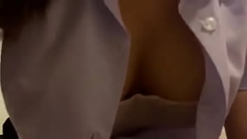 Preview 3 of Man Gets Giant Strapon - được em m&uacute_p qu&aacute_ full video http://bblink.com/Video-Em-gai-mup-qua