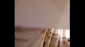 Preview 3 of Every Aidar - Verification video
