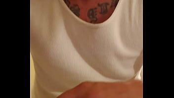 Preview 1 of Every Aidar - Verification video