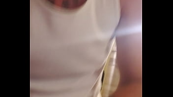 Preview 4 of Every Aidar - Verification video