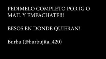 Preview 4 of Shopping Market Boy - Quieren ver un poquito como peteo?