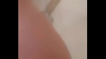 Preview 4 of Film Xxxxx - Alexxxis my wife ass is unbelievable.