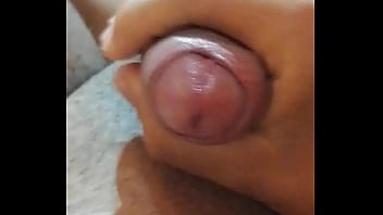 Preview 3 of By His Aunty - Aburrido