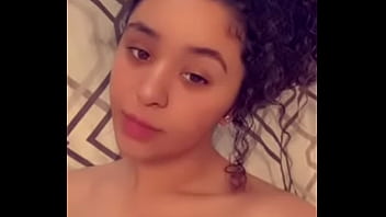 Preview 1 of Anjelica Ebbi Melena - Verification video