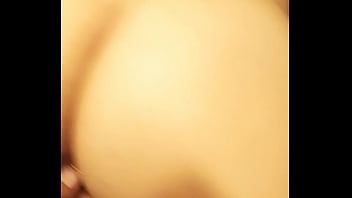 Preview 1 of Bunny Xxx Pron - Chulada mami
