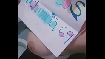 Preview 2 of Xxxx Rex - V&iacute_deo de verificaci&oacute_n