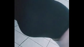 Preview 4 of Xxxx Rex - V&iacute_deo de verificaci&oacute_n
