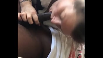 Preview 2 of Animation Xxx Vdo - Girlfriends,  friend really wanted to suck me off