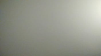 Preview 4 of Tiny Sex Porn - Pov of you sucking my cock