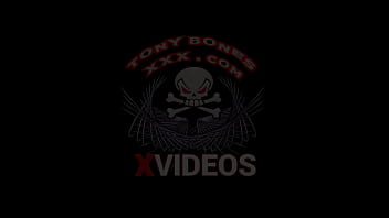 Preview 1 of Bicycle Shop - Verification video