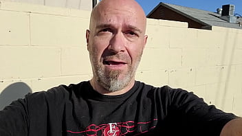 Preview 4 of Bicycle Shop - Verification video
