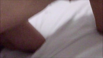 Preview 4 of Old X Teen - Love pats for those who enjoy