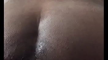 Preview 4 of Sixsx Moise Vadeo - Mancunt wrecked
