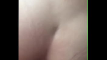 Preview 2 of Dain Denial - Metendo gostoso na loirinha