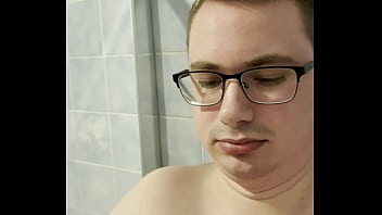 Preview 3 of Africa Xxx Videos Com - Gay boy dirnking glass of pee