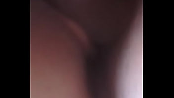 Preview 3 of Xvidioes Inhindi Audio - Meu namorado me traiu comeu uma bucetinha
