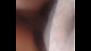 Preview 1 of Xvidioes Inhindi Audio - Meu namorado me traiu comeu uma bucetinha
