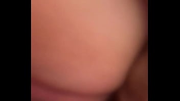 Preview 4 of Doki Doki Hintie - Massage