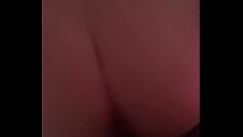 Preview 2 of Df6 Cock Tube - Cheatin