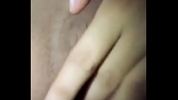 Preview 3 of Www Beeg Com Big Boobs N - HANDJOB ARRECHA