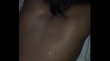 Preview 4 of Table Woman Fisting Video - I let my Best friend fuck my bf