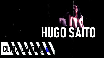 Preview 1 of Gang Rep Sexi - Dando o cuzinho com vontade