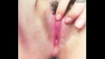 Preview 2 of Lita Otion - Mmlive lol ngon