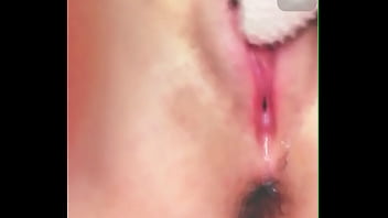 Preview 4 of Lita Otion - Mmlive lol ngon