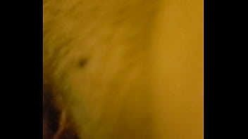 Preview 3 of Tamil Xxx Sey Video - Chubby