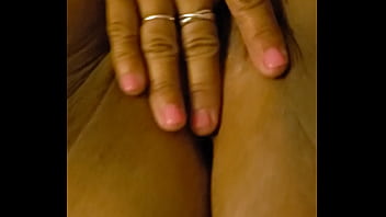 Preview 4 of Tamil Xxx Sey Video - Chubby