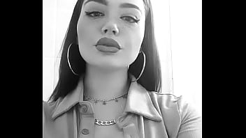 Preview 3 of Steph Sister - Tetas