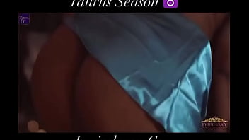 Preview 2 of Femdom Rude - Just in case you forgot ️I&rsquo_ll just leave this here...good night