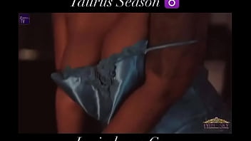 Preview 3 of Femdom Rude - Just in case you forgot ️I&rsquo_ll just leave this here...good night