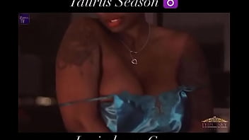 Preview 1 of Femdom Rude - Just in case you forgot ️I&rsquo_ll just leave this here...good night