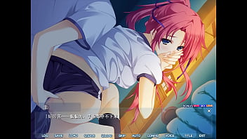 Preview 1 of Old Pissen - Yuuki APPEND