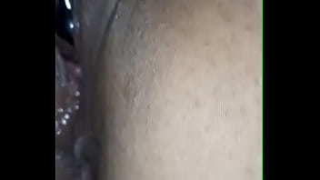 Preview 1 of Girl Fuck Dog Hentai - Ana y javier