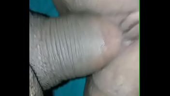 Preview 4 of Girl Fuck Dog Hentai - Ana y javier