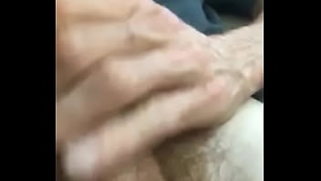 Preview 3 of Harhcore Mia Khalifa - Michael Milan