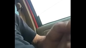 Preview 4 of Harhcore Mia Khalifa - Michael Milan