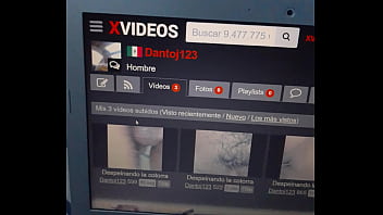 Preview 1 of Bhai Sy Maza - V&iacute_deo de verificaci&oacute_n